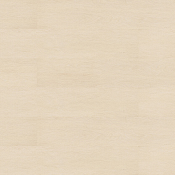 Пробковое покрытие Wicanders Wood Inspire 700 SRT Contempo Ivory AEUD001